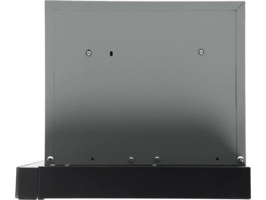 Вытяжка HAIER HVX-T662BB